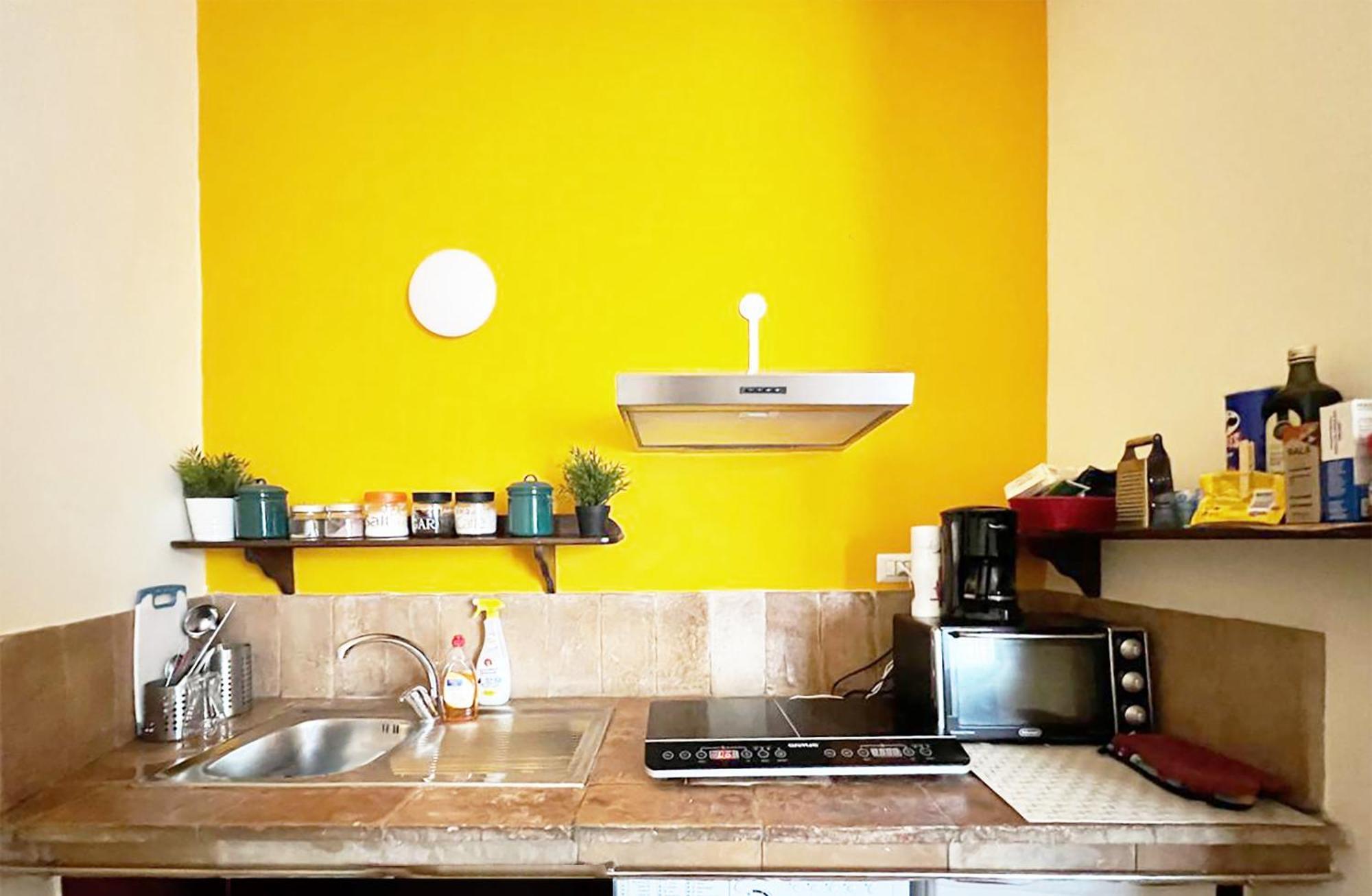 La Casa Di Piero In Via Ottaviano Appartement Rome Buitenkant foto